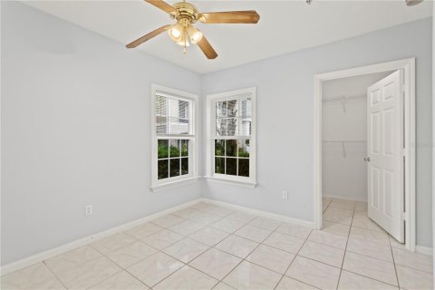 Copropriété à vendre à Orlando, Floride: 3 chambres, 119.47 m2 № 1737105 - photo 17