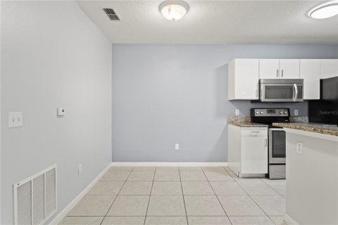 Copropriété à vendre à Orlando, Floride: 3 chambres, 119.47 m2 № 1737105 - photo 6
