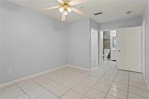 Copropriété à vendre à Orlando, Floride: 3 chambres, 119.47 m2 № 1737105 - photo 20