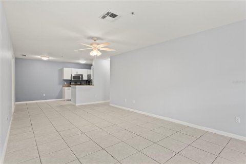 Copropriété à vendre à Orlando, Floride: 3 chambres, 119.47 m2 № 1737105 - photo 4