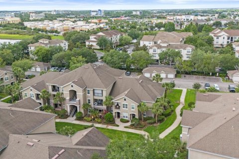 Copropriété à vendre à Orlando, Floride: 3 chambres, 119.47 m2 № 1737105 - photo 25