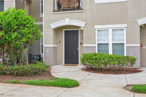 Copropriété à vendre à Orlando, Floride: 3 chambres, 119.47 m2 № 1737105 - photo 3