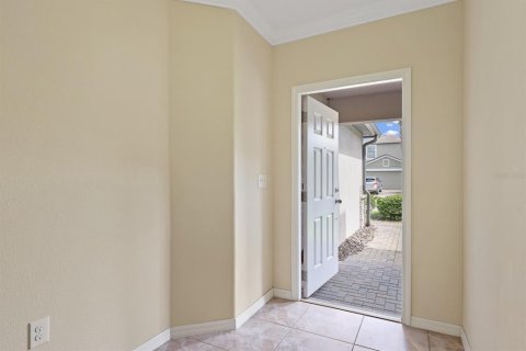 Villa ou maison à louer à Brandon, Floride: 4 chambres, 195.93 m2 № 2405468 - photo 7