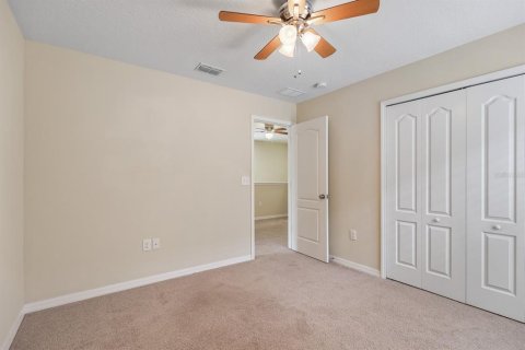 Villa ou maison à louer à Brandon, Floride: 4 chambres, 195.93 m2 № 2405468 - photo 26