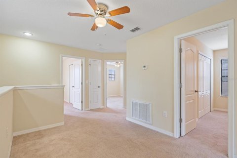 Villa ou maison à louer à Brandon, Floride: 4 chambres, 195.93 m2 № 2405468 - photo 20