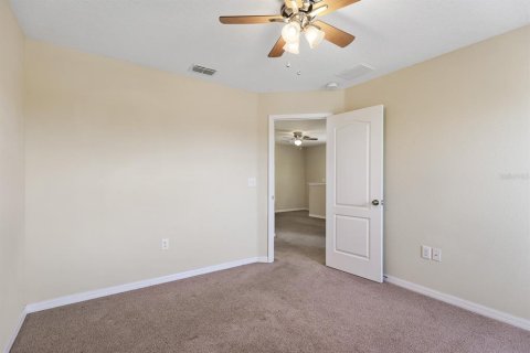Villa ou maison à louer à Brandon, Floride: 4 chambres, 195.93 m2 № 2405468 - photo 29