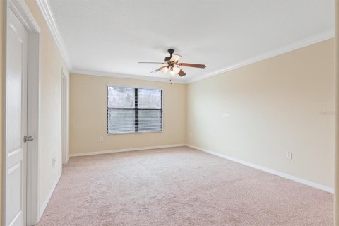 Villa ou maison à louer à Brandon, Floride: 4 chambres, 195.93 m2 № 2405468 - photo 23