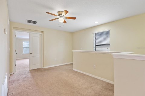Villa ou maison à louer à Brandon, Floride: 4 chambres, 195.93 m2 № 2405468 - photo 21