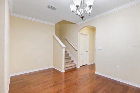 Villa ou maison à louer à Brandon, Floride: 4 chambres, 195.93 m2 № 2405468 - photo 17