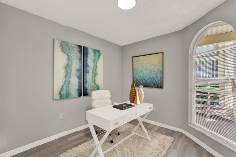 Condo in Kissimmee, Florida, 2 bedrooms  № 1873125 - photo 18