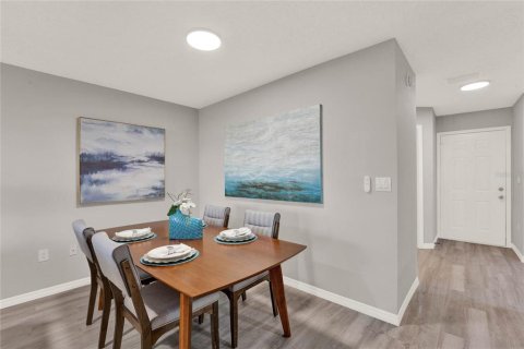 Condo in Kissimmee, Florida, 2 bedrooms  № 1873125 - photo 5
