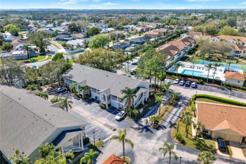 Condo in Kissimmee, Florida, 2 bedrooms  № 1873125 - photo 24