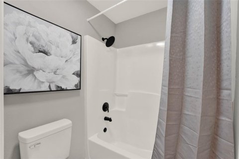 Condo in Kissimmee, Florida, 2 bedrooms  № 1873125 - photo 15