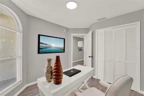 Condo in Kissimmee, Florida, 2 bedrooms  № 1873125 - photo 20