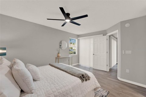 Condo in Kissimmee, Florida, 2 bedrooms  № 1873125 - photo 13