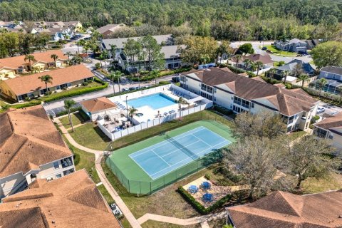 Condo in Kissimmee, Florida, 2 bedrooms  № 1873125 - photo 26