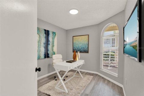 Condo in Kissimmee, Florida, 2 bedrooms  № 1873125 - photo 19