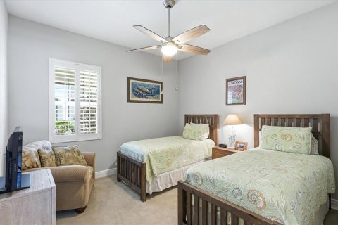 House in Bradenton, Florida 3 bedrooms, 209.96 sq.m. № 2239110 - photo 29