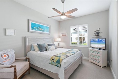 House in Bradenton, Florida 3 bedrooms, 209.96 sq.m. № 2239110 - photo 27