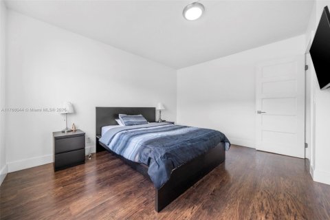 Condo in Weston, Florida, 2 bedrooms  № 1867533 - photo 17