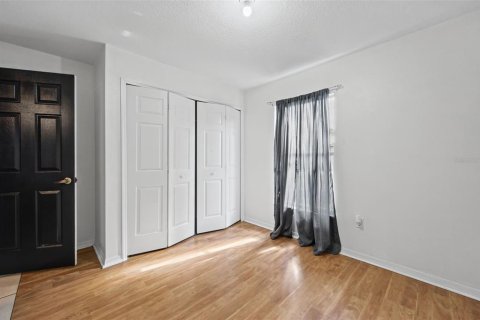 Villa ou maison à vendre à Deltona, Floride: 3 chambres, 120.59 m2 № 2419335 - photo 16