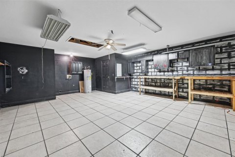 Villa ou maison à vendre à Deltona, Floride: 3 chambres, 120.59 m2 № 2419335 - photo 26