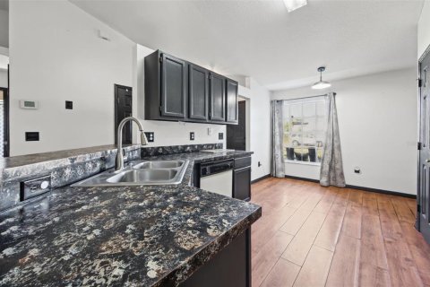 Villa ou maison à vendre à Deltona, Floride: 3 chambres, 120.59 m2 № 2419335 - photo 8