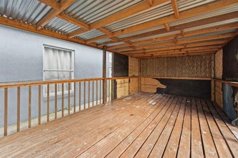 Villa ou maison à vendre à Deltona, Floride: 3 chambres, 120.59 m2 № 2419335 - photo 24