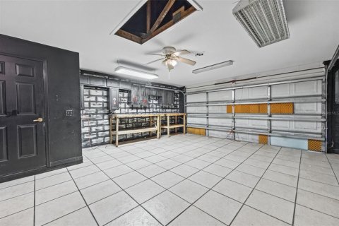 Villa ou maison à vendre à Deltona, Floride: 3 chambres, 120.59 m2 № 2419335 - photo 27