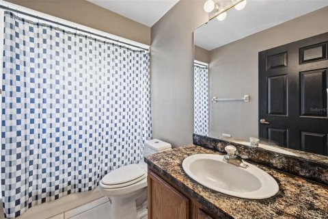 Villa ou maison à vendre à Deltona, Floride: 3 chambres, 120.59 m2 № 2419335 - photo 14