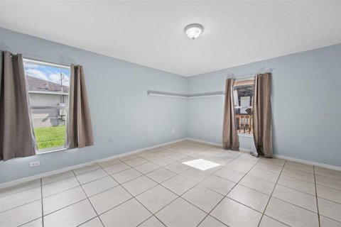 Villa ou maison à vendre à Deltona, Floride: 3 chambres, 120.59 m2 № 2419335 - photo 20
