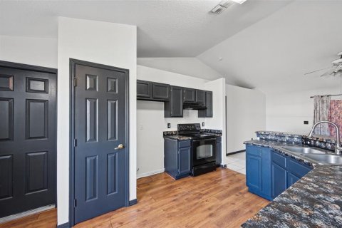 Villa ou maison à vendre à Deltona, Floride: 3 chambres, 120.59 m2 № 2419335 - photo 7