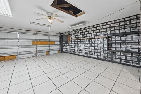 Villa ou maison à vendre à Deltona, Floride: 3 chambres, 120.59 m2 № 2419335 - photo 28