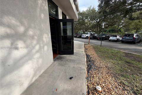 Propiedad comercial en venta en Cooper City, Florida № 2090286 - foto 27