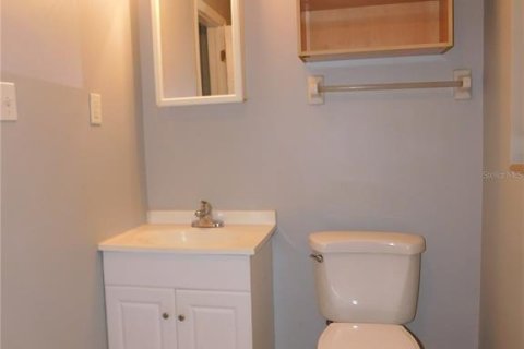 Villa ou maison à louer à Gainesville, Floride: 3 chambres, 95.88 m2 № 2148875 - photo 14