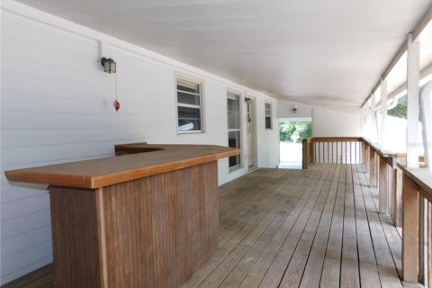 Villa ou maison à louer à Gainesville, Floride: 3 chambres, 95.88 m2 № 2148875 - photo 20