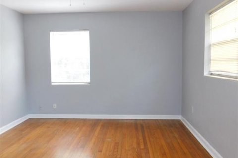 Villa ou maison à louer à Gainesville, Floride: 3 chambres, 95.88 m2 № 2148875 - photo 12