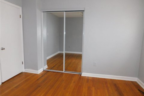 Villa ou maison à louer à Gainesville, Floride: 3 chambres, 95.88 m2 № 2148875 - photo 9