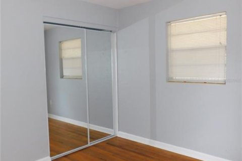 Villa ou maison à louer à Gainesville, Floride: 3 chambres, 95.88 m2 № 2148875 - photo 11