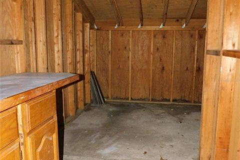 Villa ou maison à louer à Gainesville, Floride: 3 chambres, 95.88 m2 № 2148875 - photo 23