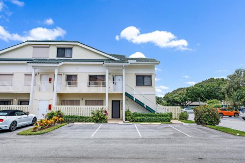 Condominio en alquiler en Jupiter, Florida, 3 dormitorios, 152.36 m2 № 1172390 - foto 1