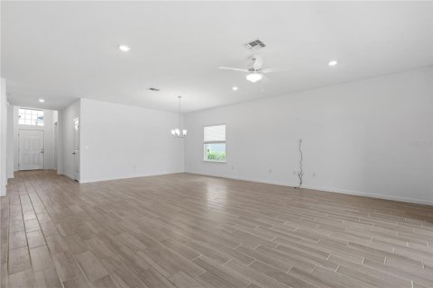 Villa ou maison à louer à Ocala, Floride: 4 chambres, 189.43 m2 № 2109265 - photo 22