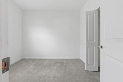 Villa ou maison à louer à Ocala, Floride: 4 chambres, 189.43 m2 № 2109265 - photo 28