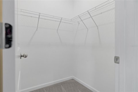 Villa ou maison à louer à Ocala, Floride: 4 chambres, 189.43 m2 № 2109265 - photo 15
