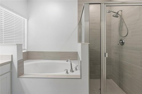 Villa ou maison à louer à Ocala, Floride: 4 chambres, 189.43 m2 № 2109265 - photo 20