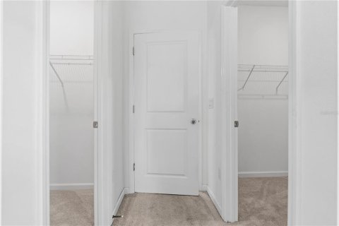 Villa ou maison à louer à Ocala, Floride: 4 chambres, 189.43 m2 № 2109265 - photo 16