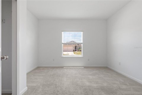Villa ou maison à louer à Ocala, Floride: 4 chambres, 189.43 m2 № 2109265 - photo 30