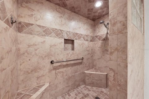 Condo in Osprey, Florida, 2 bedrooms  № 1905117 - photo 20