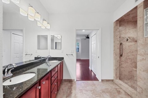 Condo in Osprey, Florida, 2 bedrooms  № 1905117 - photo 19