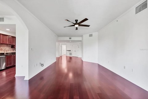 Condo in Osprey, Florida, 2 bedrooms  № 1905117 - photo 6
